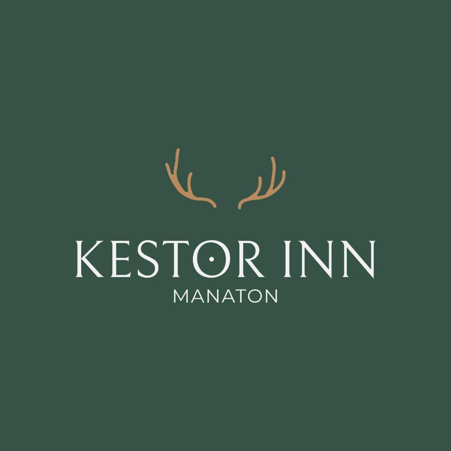 Kestor Inn, Manaton, Dartmoor National Park, Newton Abbot, Devon 2*